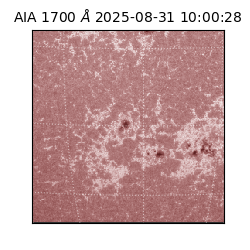 saia - 2025-08-31T10:00:28.717000