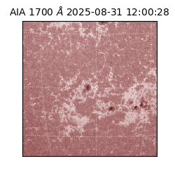 saia - 2025-08-31T12:00:28.718000