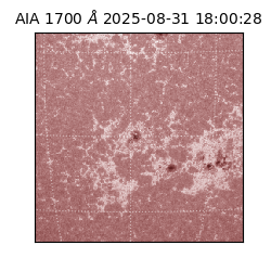 saia - 2025-08-31T18:00:28.717000