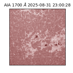 saia - 2025-08-31T23:00:28.718000