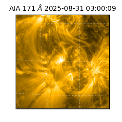 saia - 2025-08-31T03:00:09.350000