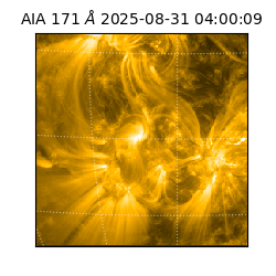 saia - 2025-08-31T04:00:09.350000