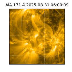saia - 2025-08-31T06:00:09.350000