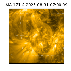 saia - 2025-08-31T07:00:09.351000