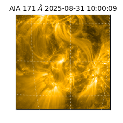 saia - 2025-08-31T10:00:09.353000