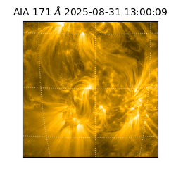 saia - 2025-08-31T13:00:09.352000