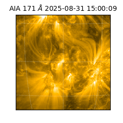 saia - 2025-08-31T15:00:09.351000