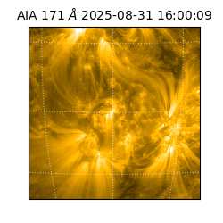 saia - 2025-08-31T16:00:09.342000
