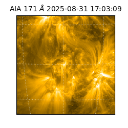 saia - 2025-08-31T17:03:09.351000