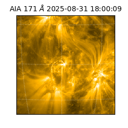 saia - 2025-08-31T18:00:09.353000