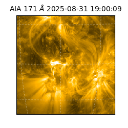 saia - 2025-08-31T19:00:09.353000