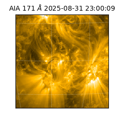 saia - 2025-08-31T23:00:09.353000