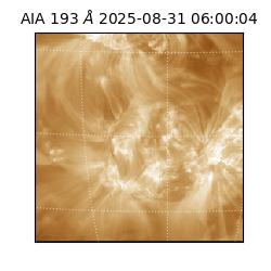 saia - 2025-08-31T06:00:04.843000