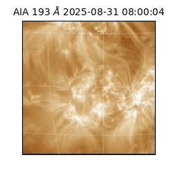 saia - 2025-08-31T08:00:04.843000