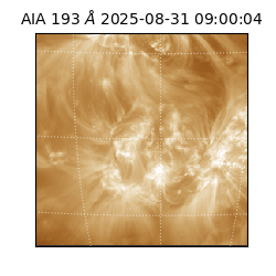 saia - 2025-08-31T09:00:04.842000