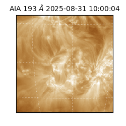 saia - 2025-08-31T10:00:04.843000