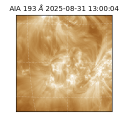 saia - 2025-08-31T13:00:04.843000