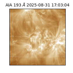 saia - 2025-08-31T17:03:04.843000