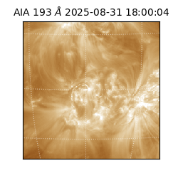 saia - 2025-08-31T18:00:04.843000