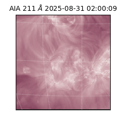 saia - 2025-08-31T02:00:09.633000