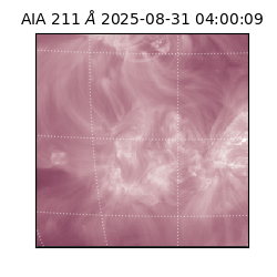 saia - 2025-08-31T04:00:09.632000