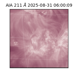 saia - 2025-08-31T06:00:09.640000