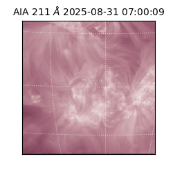 saia - 2025-08-31T07:00:09.633000
