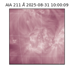 saia - 2025-08-31T10:00:09.632000