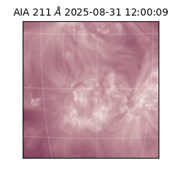 saia - 2025-08-31T12:00:09.632000