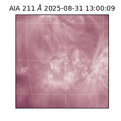 saia - 2025-08-31T13:00:09.632000