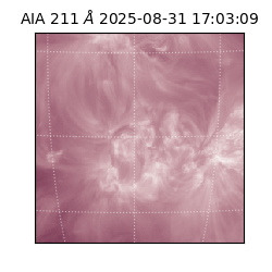 saia - 2025-08-31T17:03:09.634000