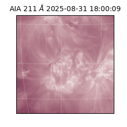 saia - 2025-08-31T18:00:09.626000