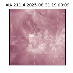 saia - 2025-08-31T19:00:09.629000