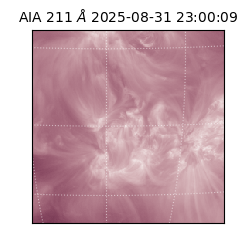 saia - 2025-08-31T23:00:09.633000