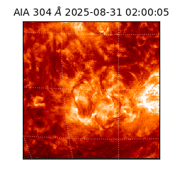 saia - 2025-08-31T02:00:05.122000