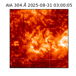 saia - 2025-08-31T03:00:05.130000