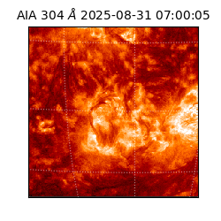 saia - 2025-08-31T07:00:05.130000