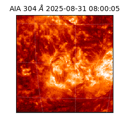 saia - 2025-08-31T08:00:05.133000