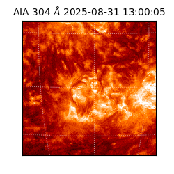 saia - 2025-08-31T13:00:05.122000