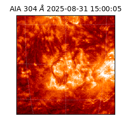 saia - 2025-08-31T15:00:05.133000