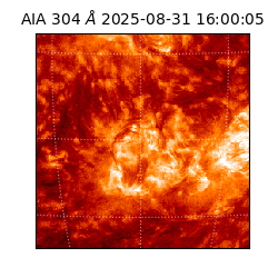 saia - 2025-08-31T16:00:05.138000