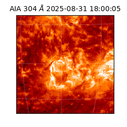 saia - 2025-08-31T18:00:05.131000