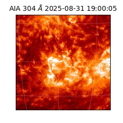 saia - 2025-08-31T19:00:05.131000