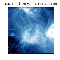 saia - 2025-08-31T02:00:00.618000