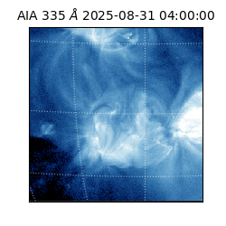 saia - 2025-08-31T04:00:00.625000