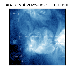 saia - 2025-08-31T10:00:00.632000