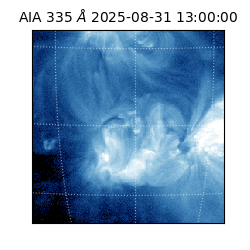 saia - 2025-08-31T13:00:00.625000