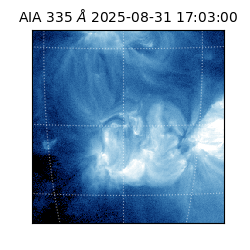 saia - 2025-08-31T17:03:00.626000