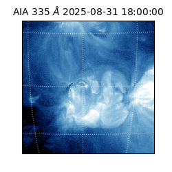 saia - 2025-08-31T18:00:00.625000