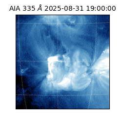 saia - 2025-08-31T19:00:00.625000